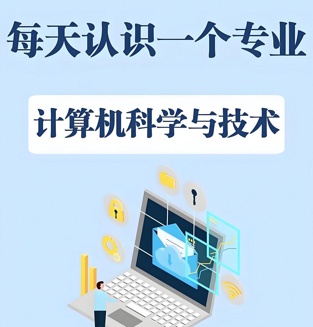没想到临床医学这么快就不火了，像金融一样！金融专业现在是彻底不行了，从高考分数