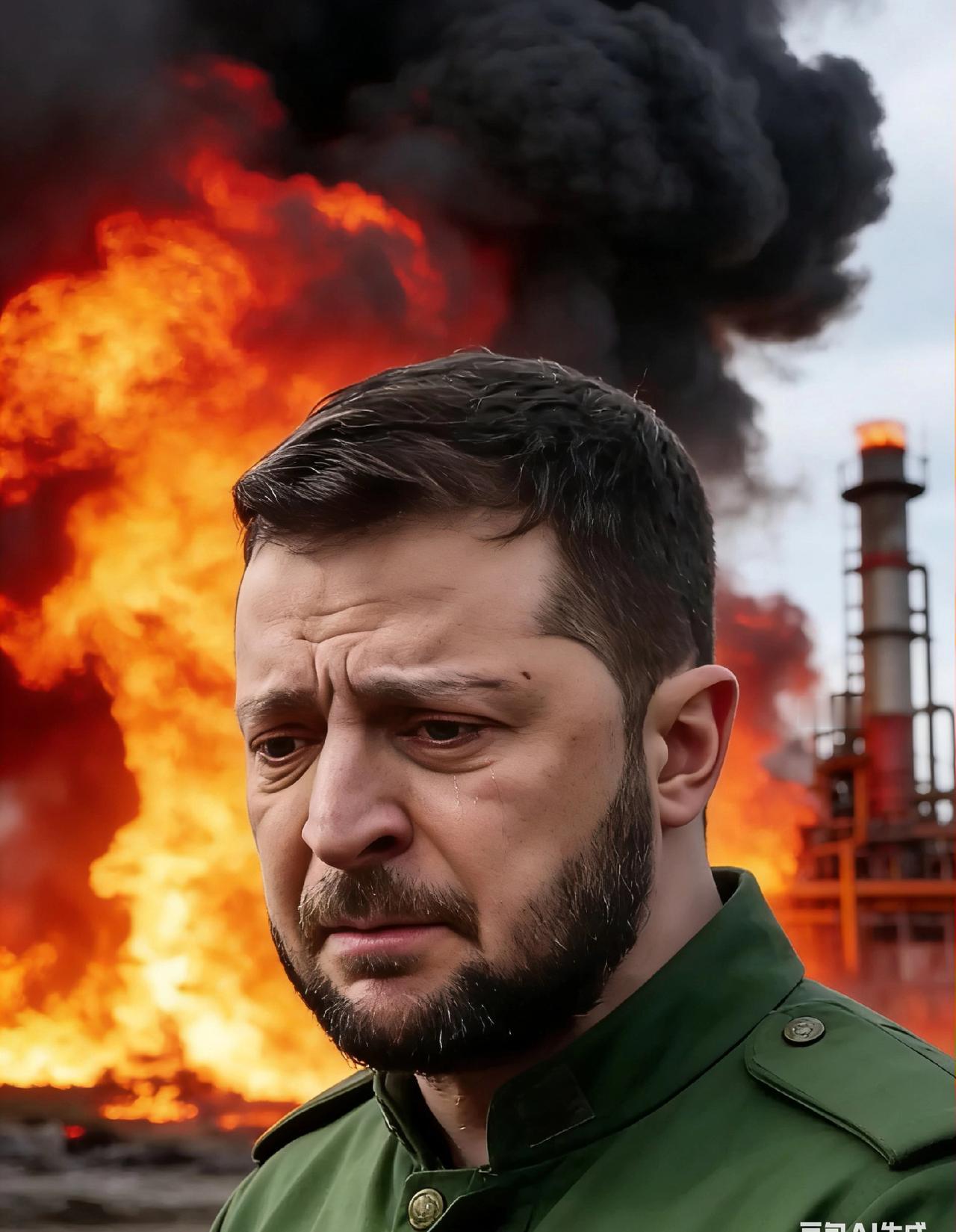 纸终究包不住火昨晚央妈这消息简直是把某些人的脸打肿了。炸“北溪”的那哥们，不