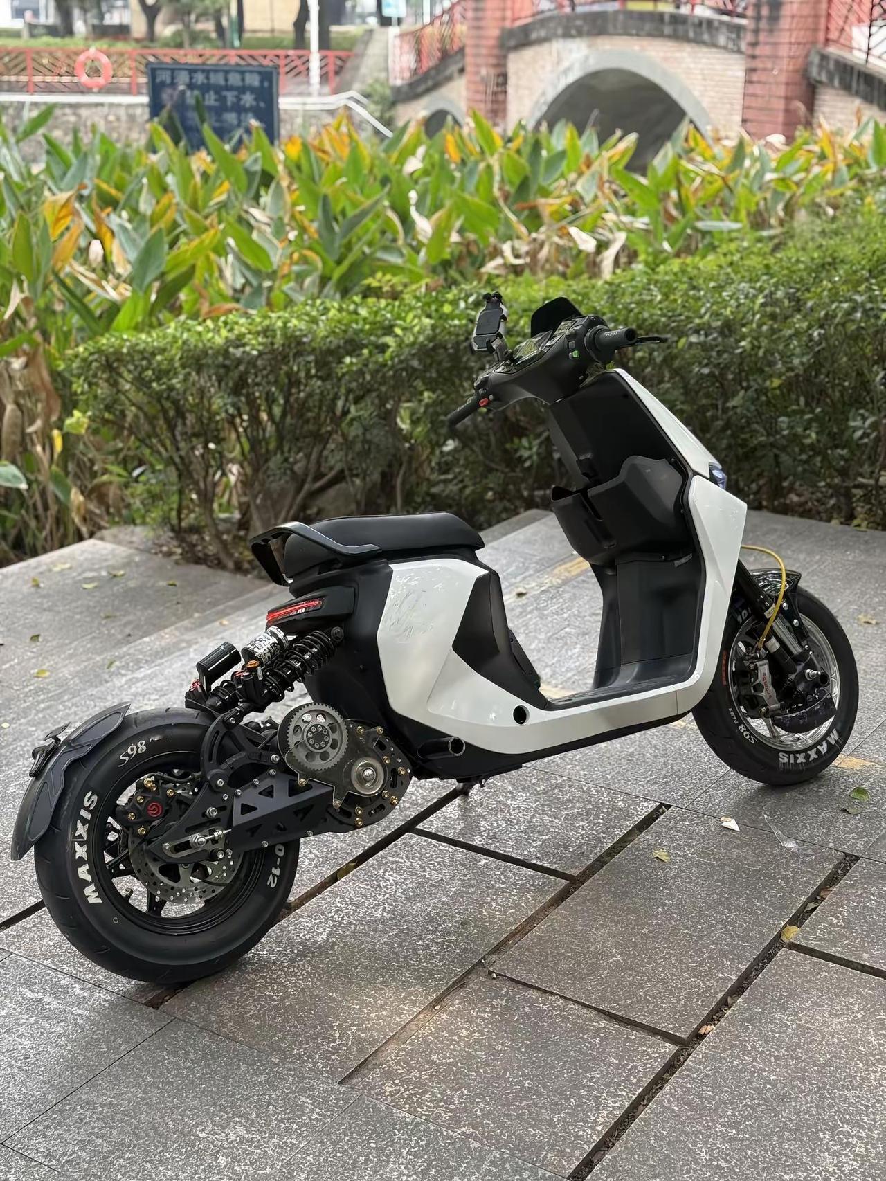 我怎样你想怎样你能怎样你能拿我怎样