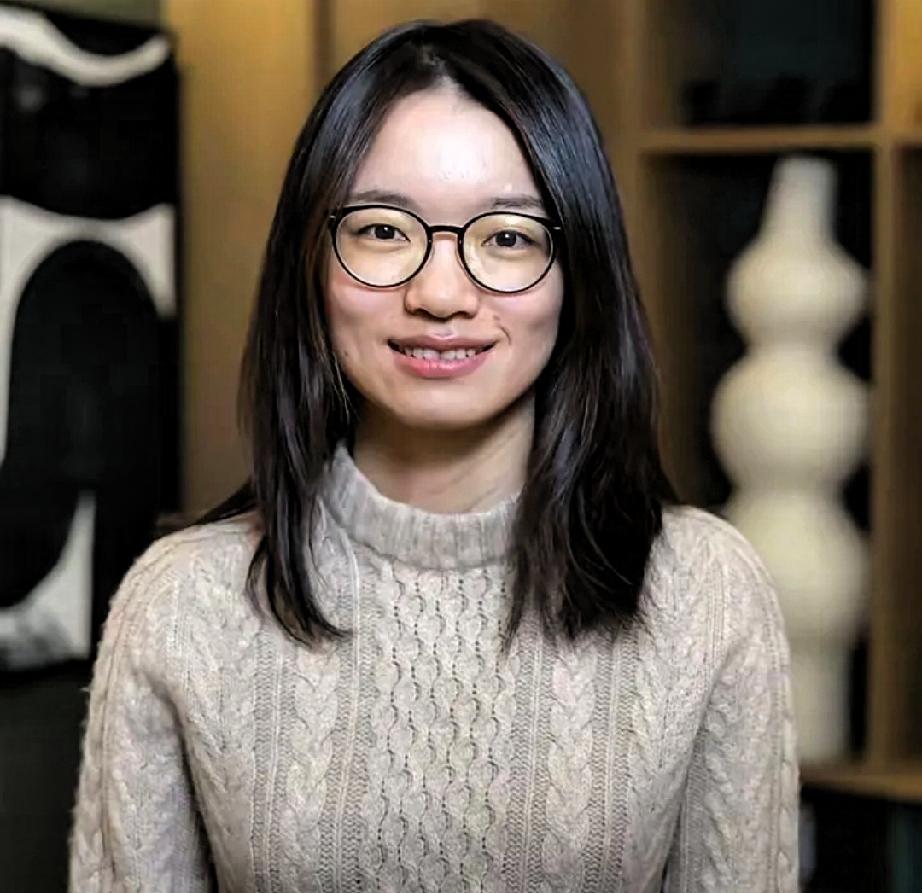 王虹这个人，完全经不起细究，因为仔细查一查就会发现，她实在是太令人敬佩了。