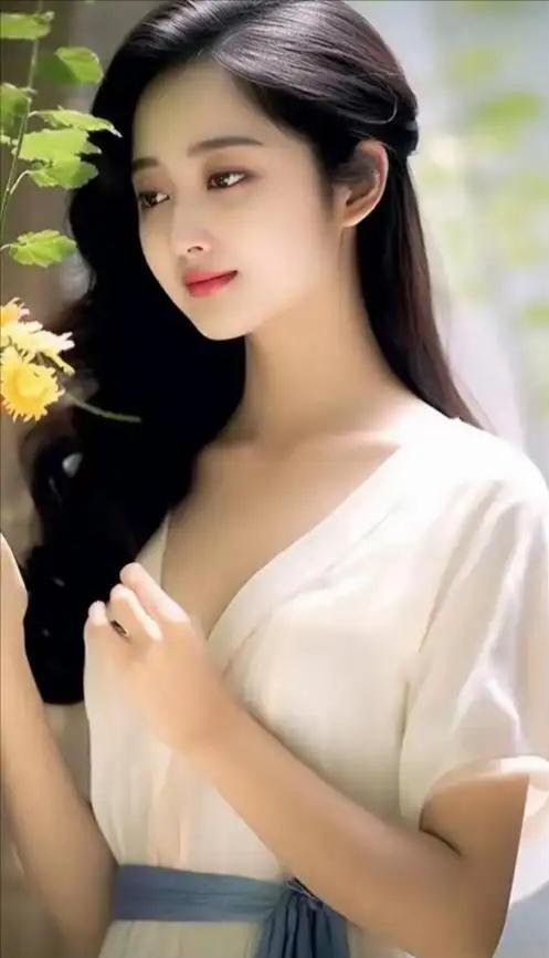 一位网友质问：“女人出轨，就好比一碗面被10双筷子吃过。而男人出轨，就好比一双筷