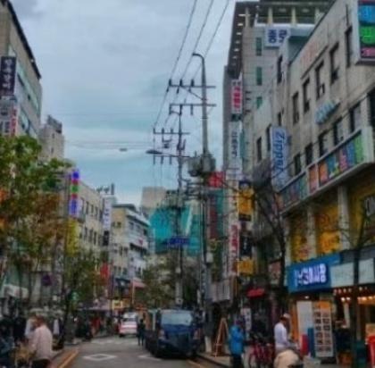 继新加坡、马来西亚之后，美国华人发声！美国华人曾称：中国人不要自以为是，现在连韩