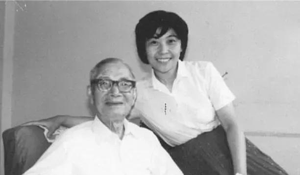 1989年，著名桥梁专家茅以升病危，没想到，他病床前却空无一人，6个子女均未到场