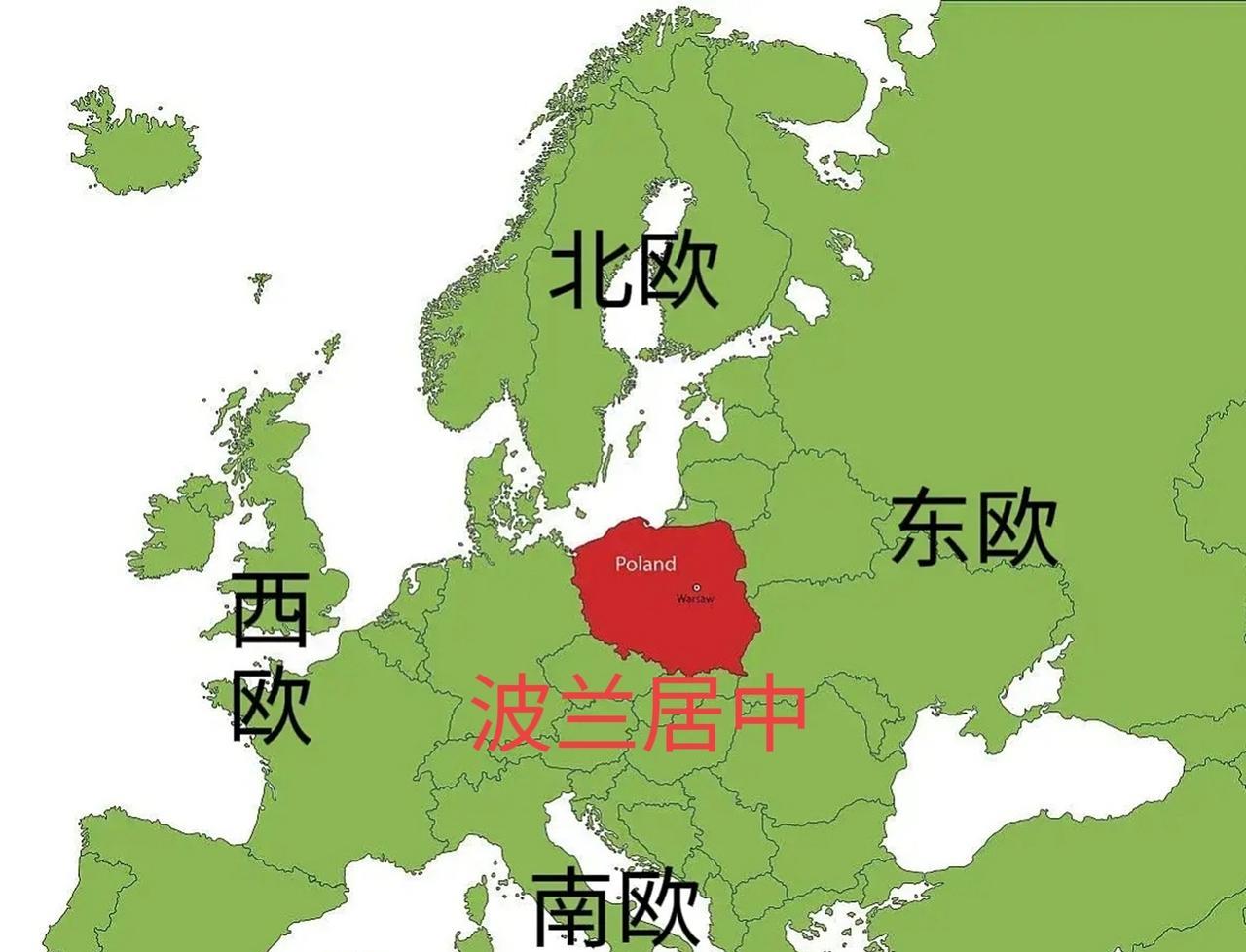 按照目前经济实力排名，G20最起码经济要在20强之内。如今也就阿根廷和南非没有在