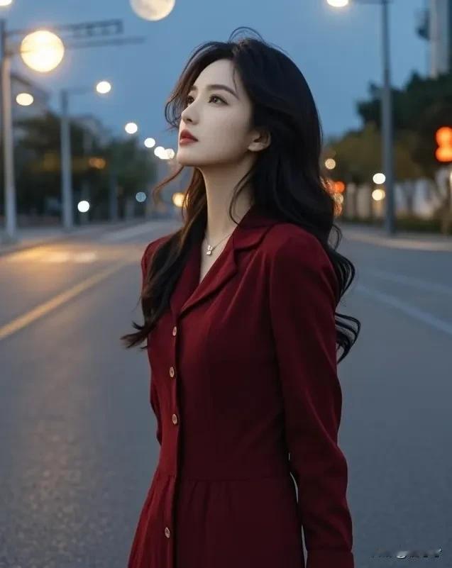 夫妻之间，这3种行为最伤丈夫心！别觉得男人心大不在乎，有些事做一次，就