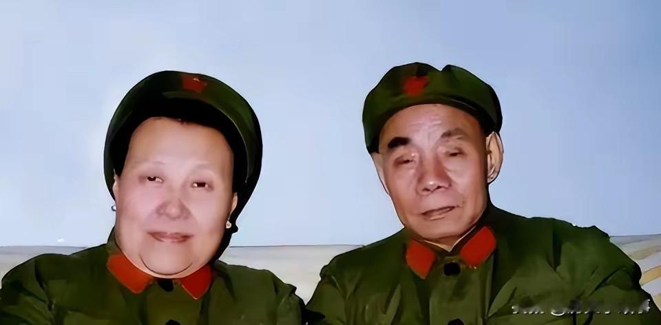 1949年第39军军长吴信泉率部驻扎湖北汉口休整，趁着这个难得的空档，他决定回一