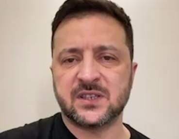 为泽连斯基这下真要郁闷了。不是乌克兰撑不住，也不是战场损失多大，而是能源行情彻底