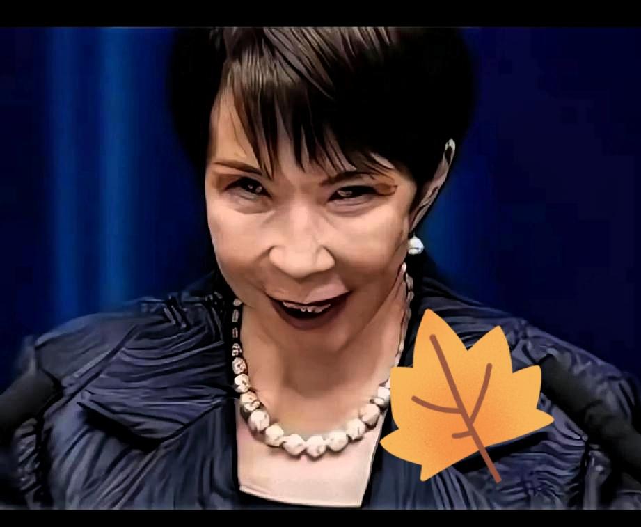 快报！快报！日本最新动态来了！2025年11月22日，中日往来突然传来