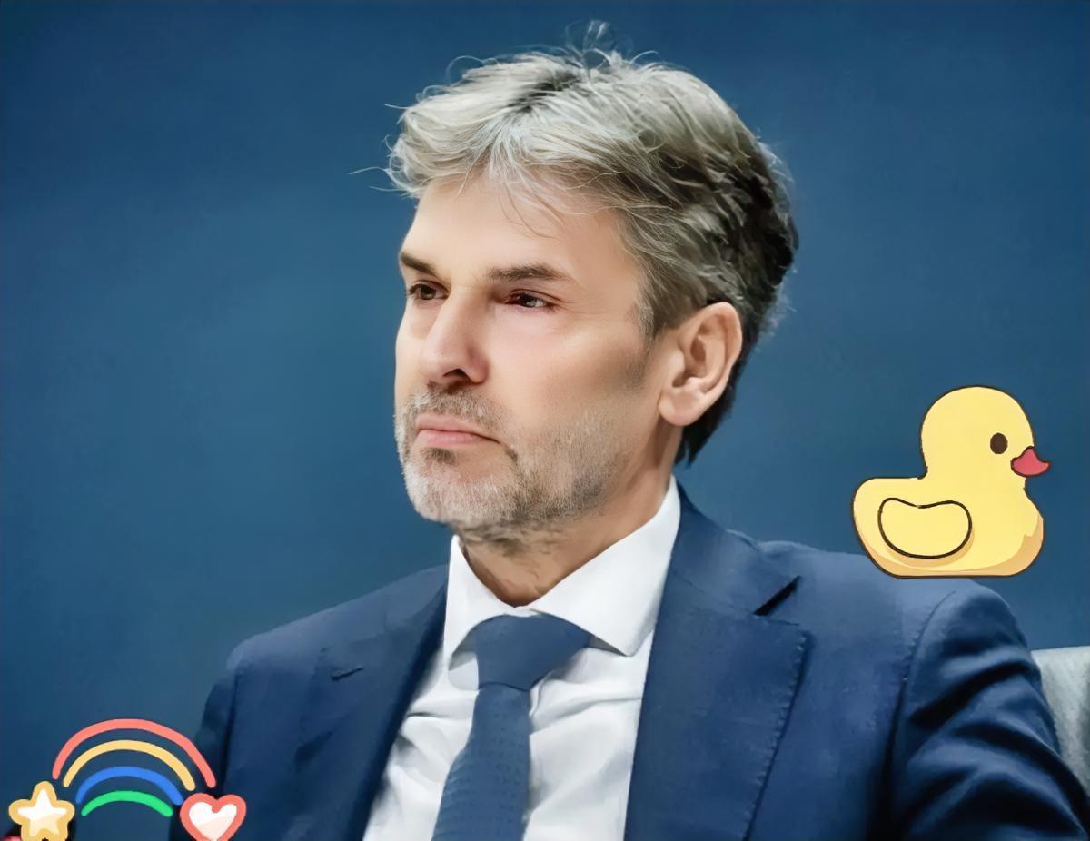 果然被猜中了！闻泰收购安世一点不亏！闻泰收购安世的承诺函：荷兰、德国、英国研