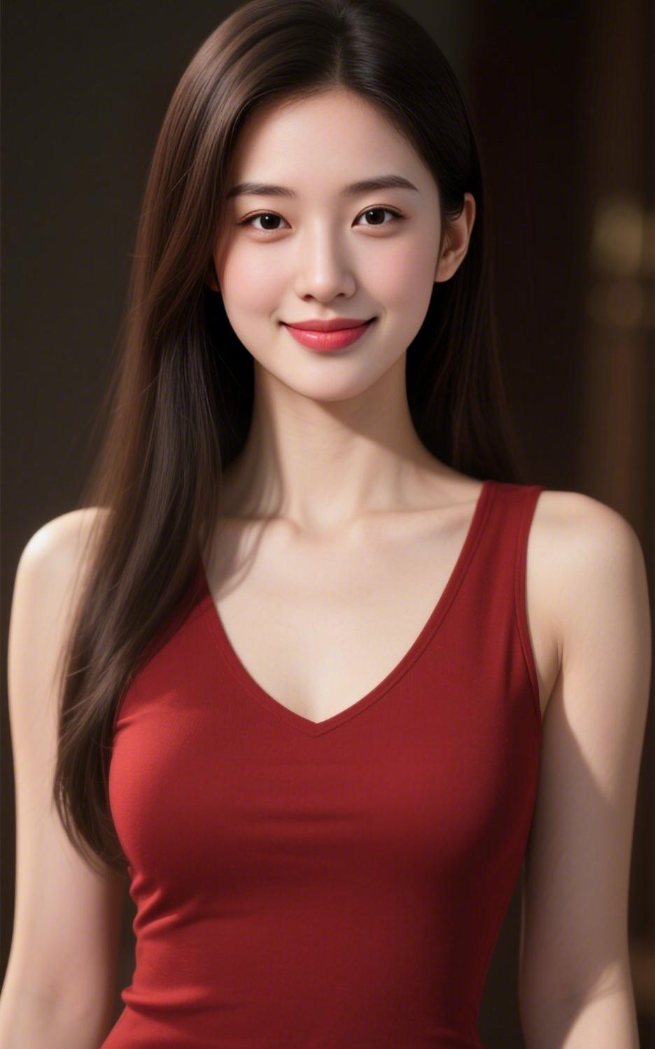 我就问你，你到底看上了什么？看上又能怎样？你还不出手，就是别人的了！