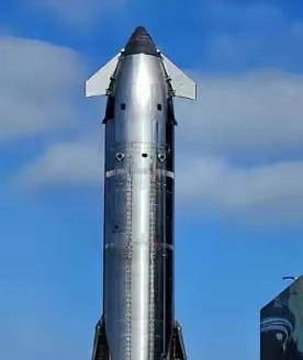 我将紧扣SpaceX星舰V3的真实参数与试飞信息，以重度口语化唠嗑风格展开，把火