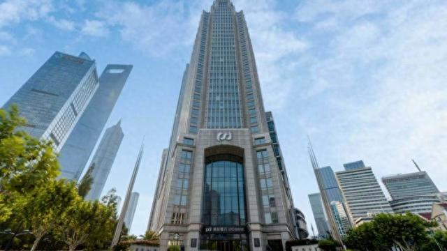 以金融“活水”润泽技能之光