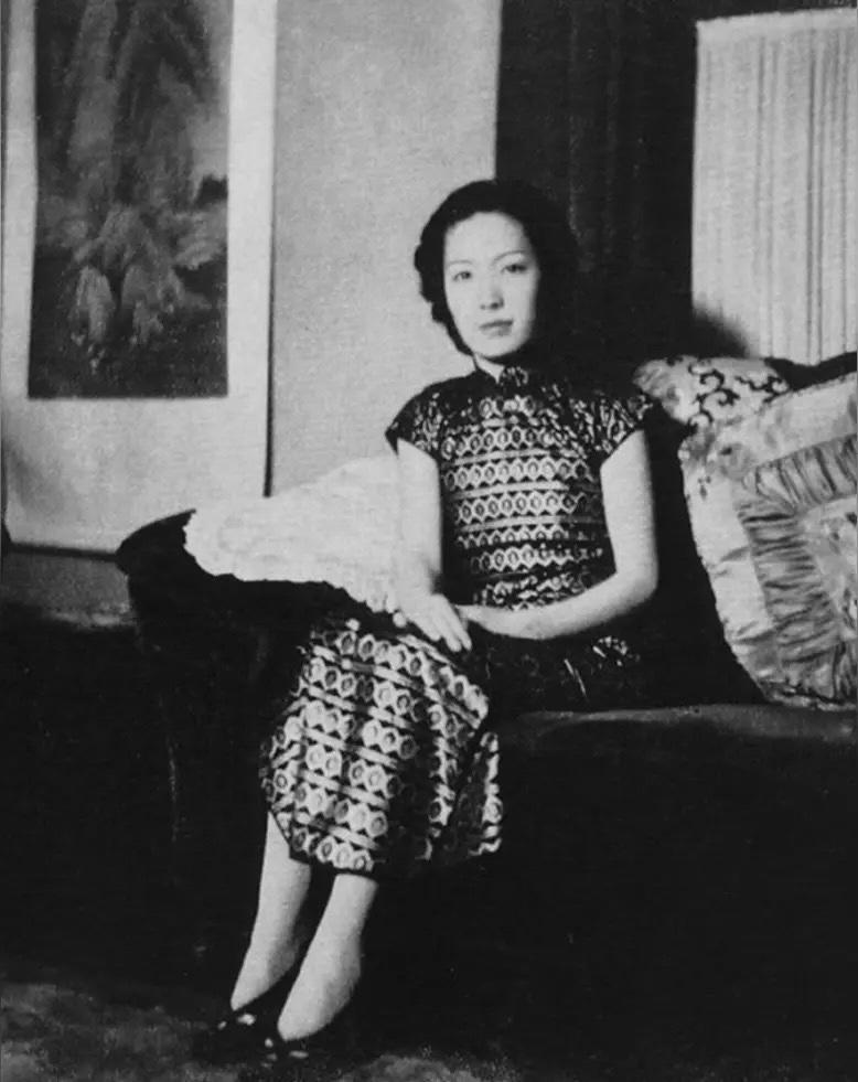 曾仕强先生说：“告诉你一个真相，这个世界是有因果的。一定要记住这句话，坏人是来帮