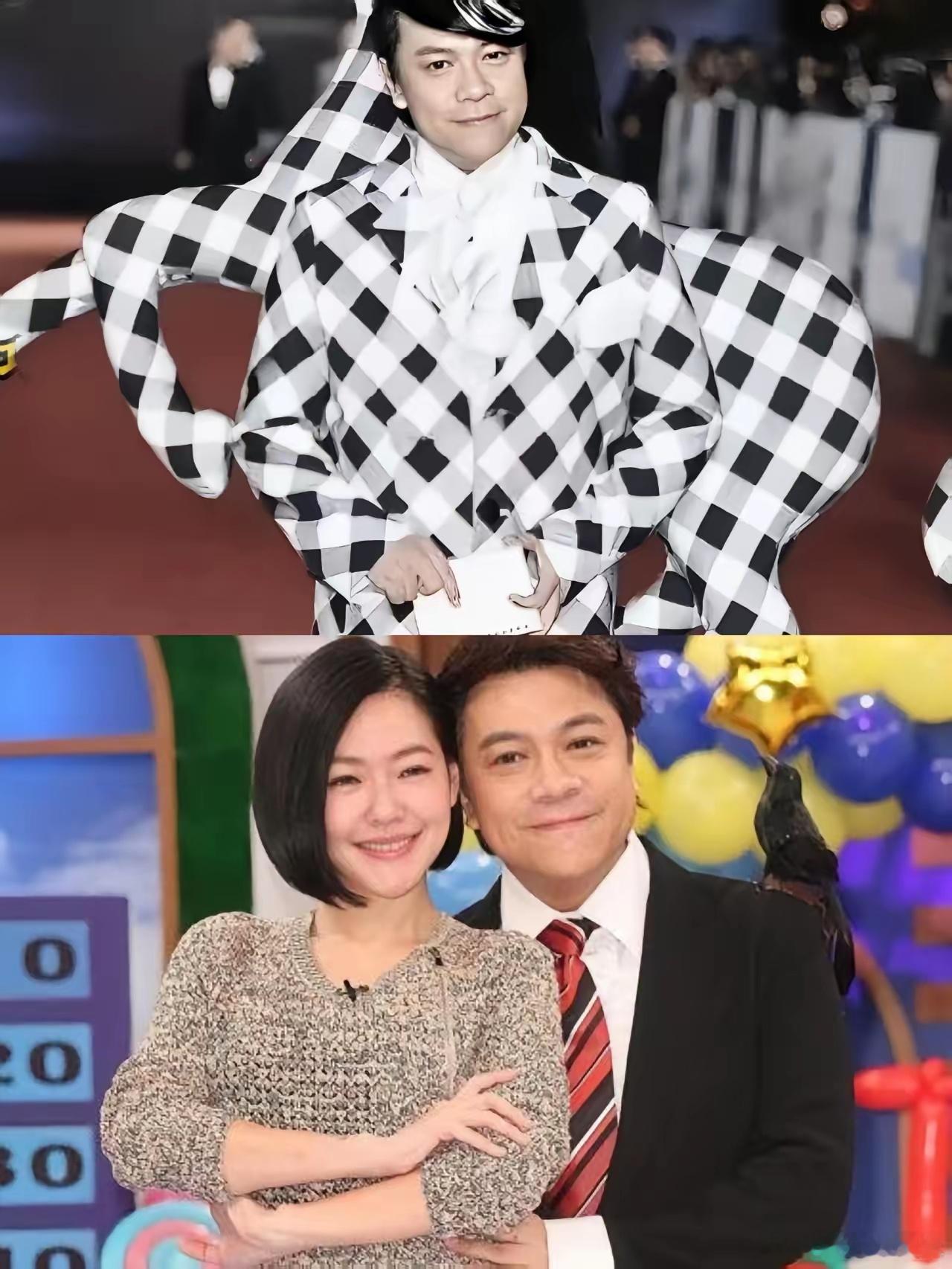 严重怀疑，蔡康永之所以敢这么做，不是因为他钱赚够了，而是他知道他在大陆打不开市场