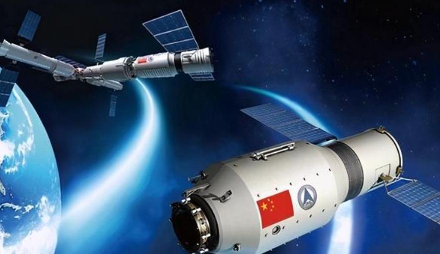 家人们，商业航天的赛道上，中国又打出一张新牌！8月30号，长光卫星技术股份有