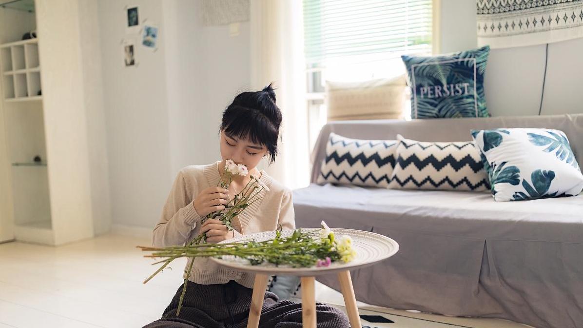 门当户对重要吗?第一次见家长后的迷茫?