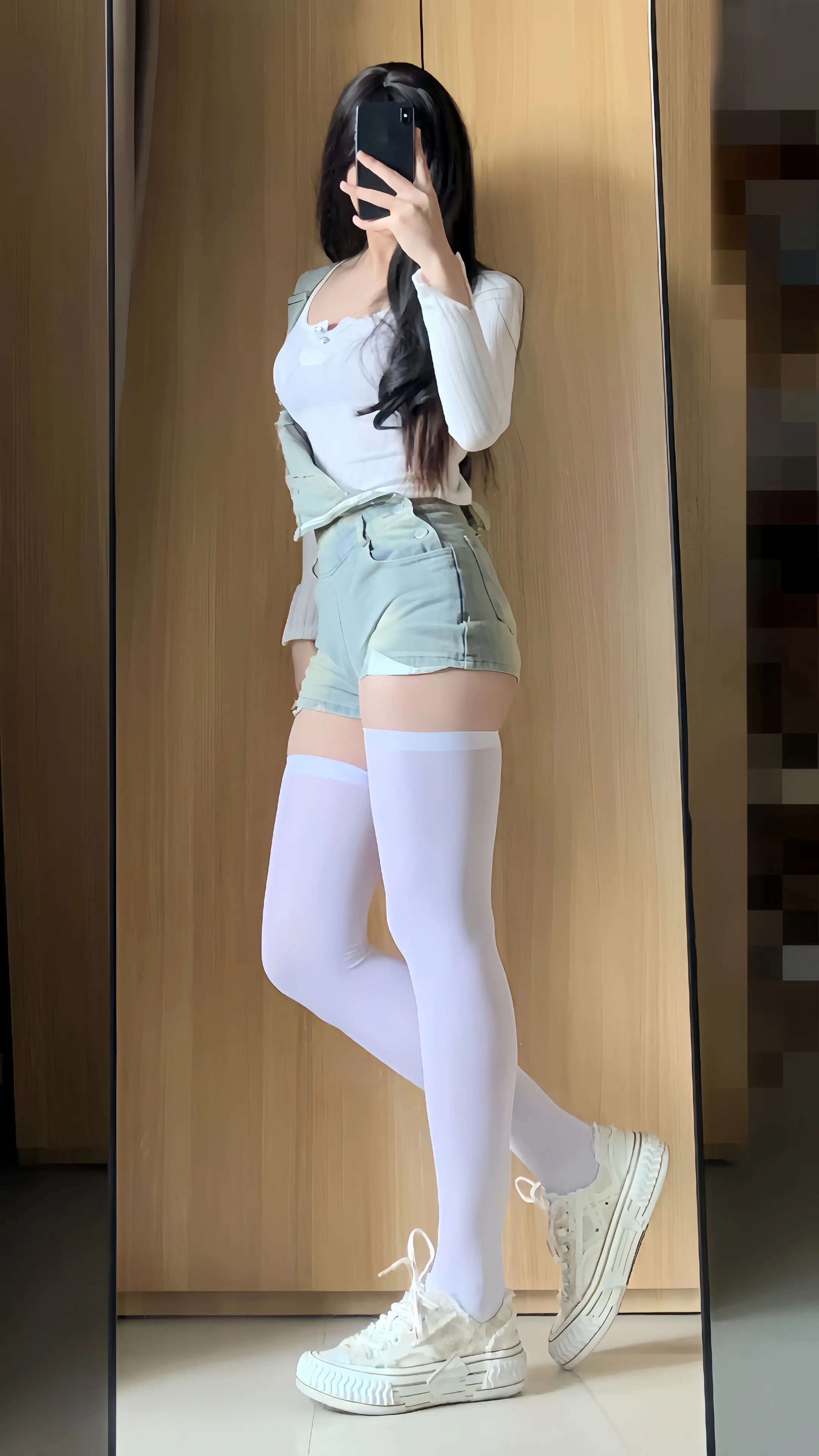 好久不见 快24小时了