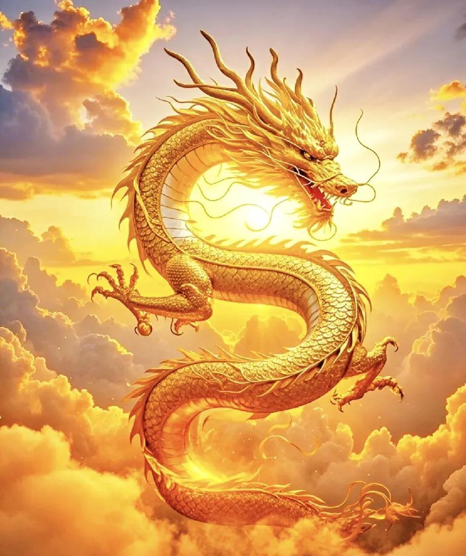 今日生肖为龙。青龙抬头，则万事无忧，这一天对您而言极为重要。此日主管贵人和财