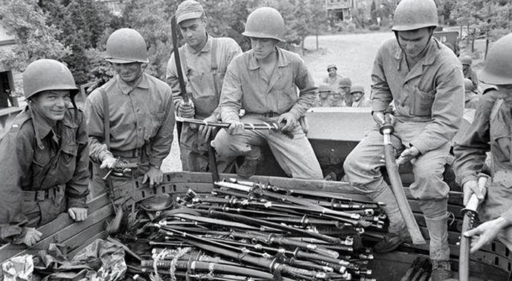 日本人曾经这样评价过抗美援朝战争：中国若是不出兵，美国根本打不到鸭绿江边。可偏偏