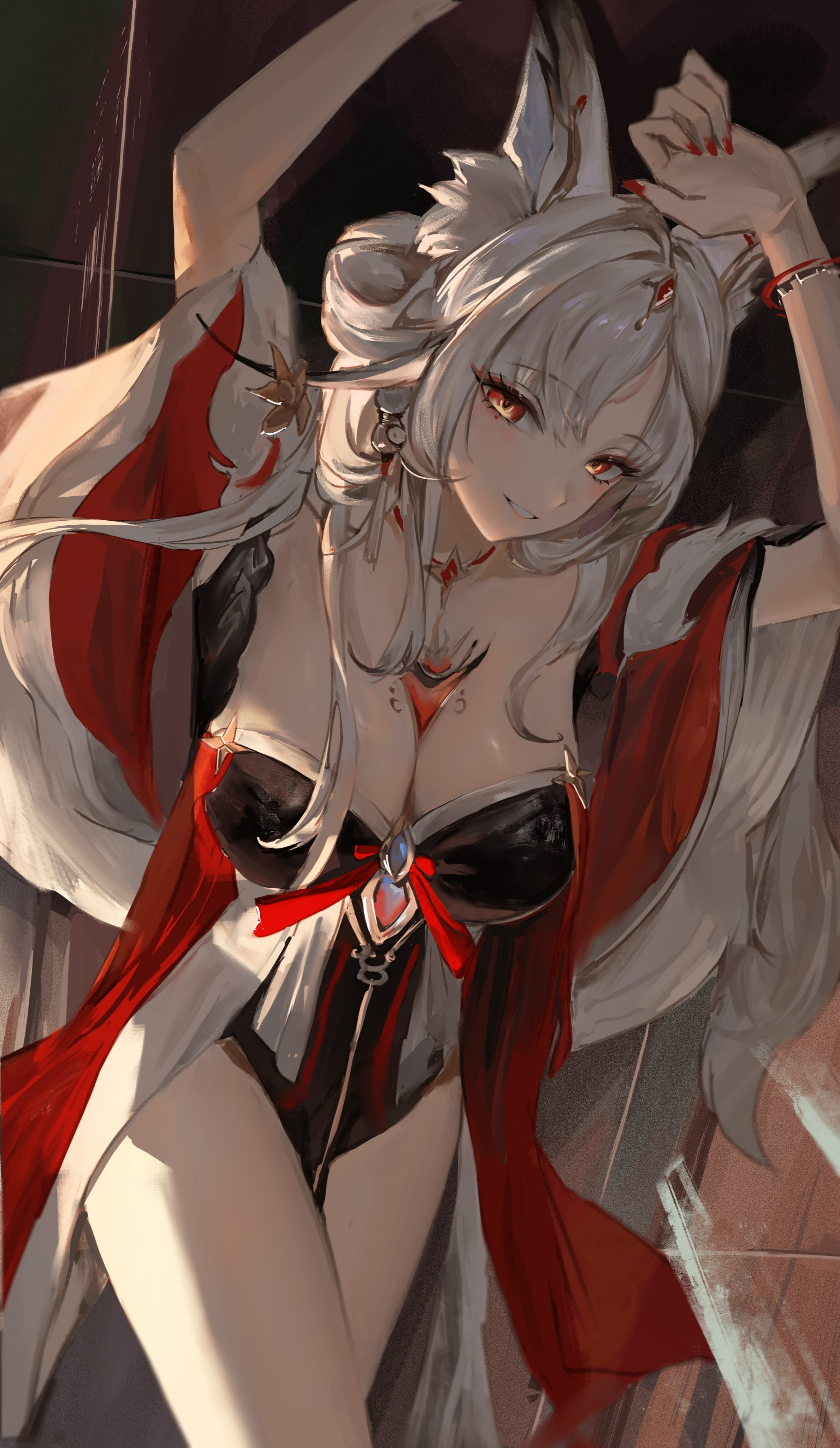 动漫画师：shippo969pid：18567314