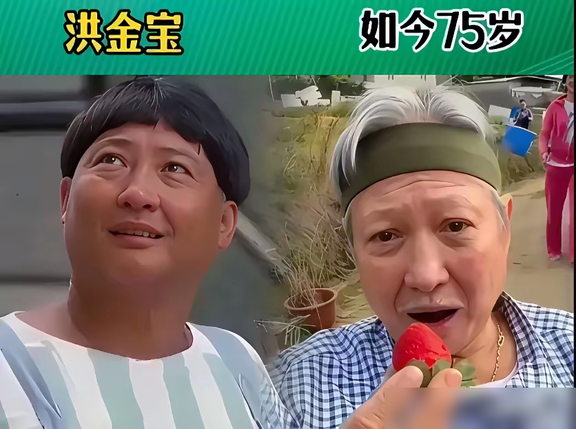 梁家辉年轻时候，真算不上标准帅哥，五官单拎出来没一样惊艳。但凑一块，就是贵，贵得莫名其妙。《情人》里