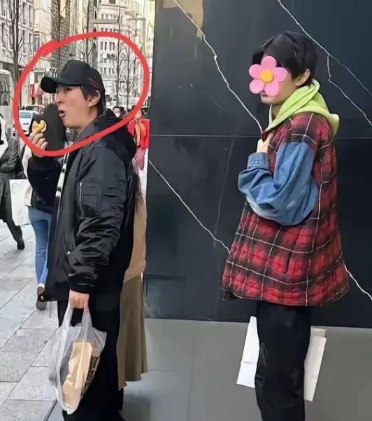 王思聪大概率不会再回国了，不是因为他欠了20亿，也不是王健林卖掉了48座