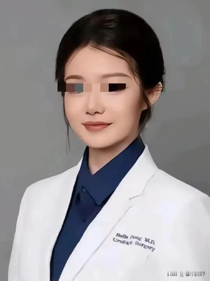 董袭莹事件最近闹得沸沸扬扬，国家卫健委也介入调查，肖飞出轨多人已经不是普通的桃色