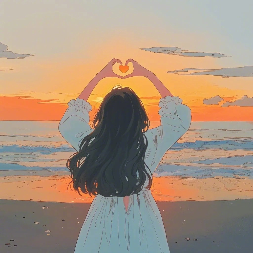 能深入自己与自己的关系的人，才能去深入自己与别人的关系。世上没有不能深入的关系，