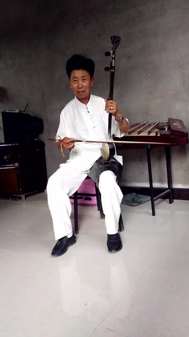 打开 打开 秦腔板胡曲牌 永寿俺 打开 板胡独奏永寿庵 打开 遮罩层
