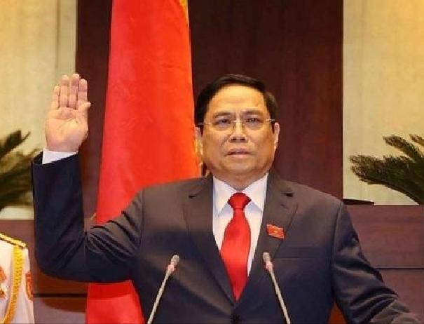 越南坑哭自己，14亿美元瞬间蒸发！中国就在隔壁，为何还学不会？ 越南当年把中