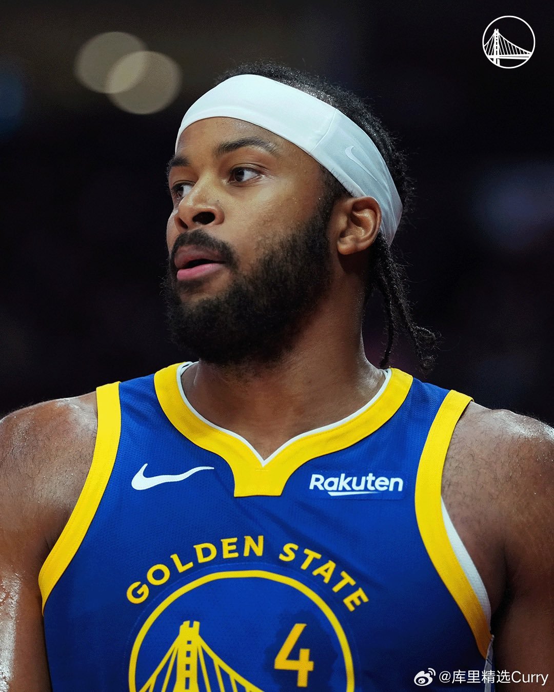 穆迪因遭遇赛季报销的伤病，将无缘领取其2025-26赛季合同中价值42.6万美元