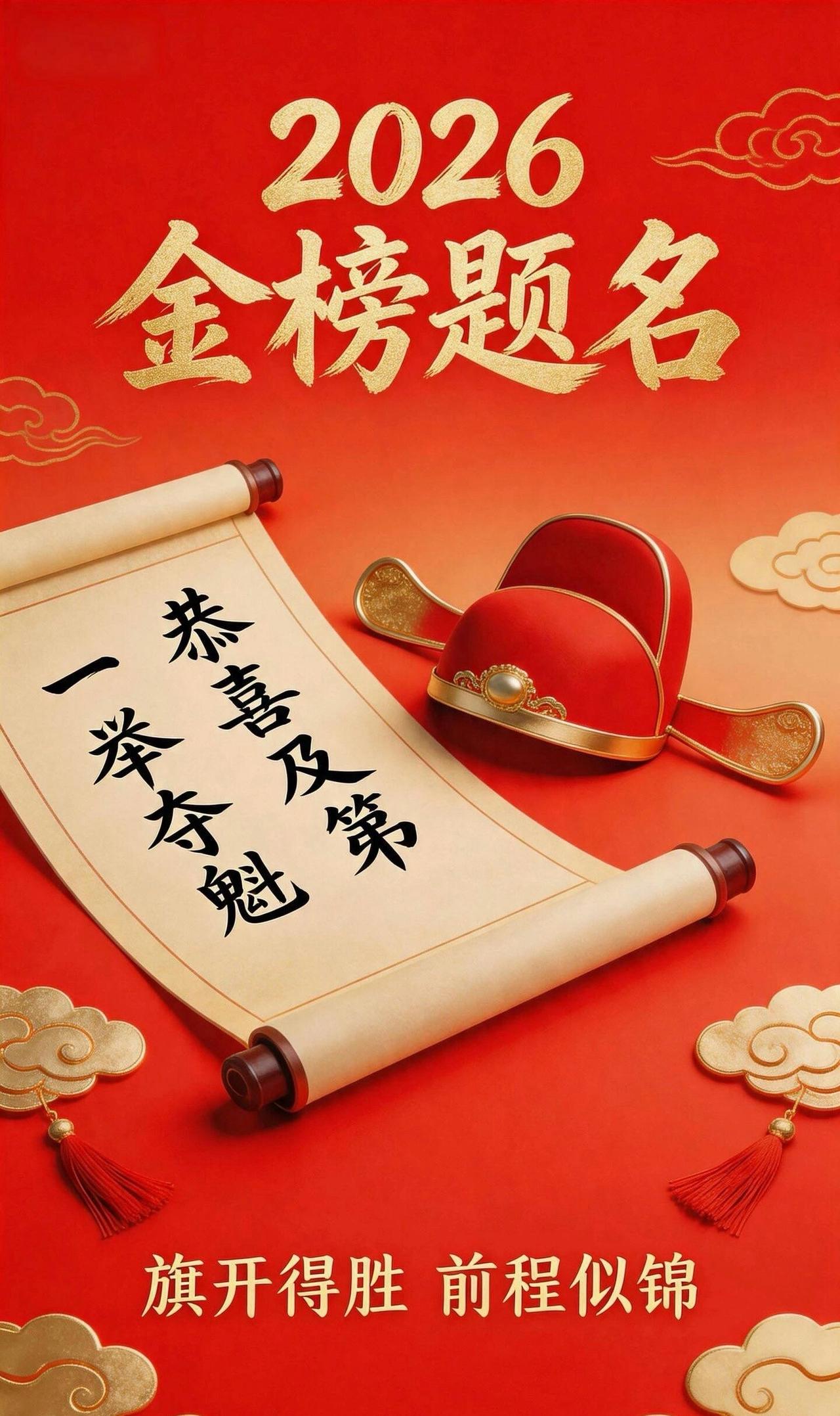 今年上海高考状元出来了，又是个女生，又是复旦附中的学生，该生上海高考总成绩631