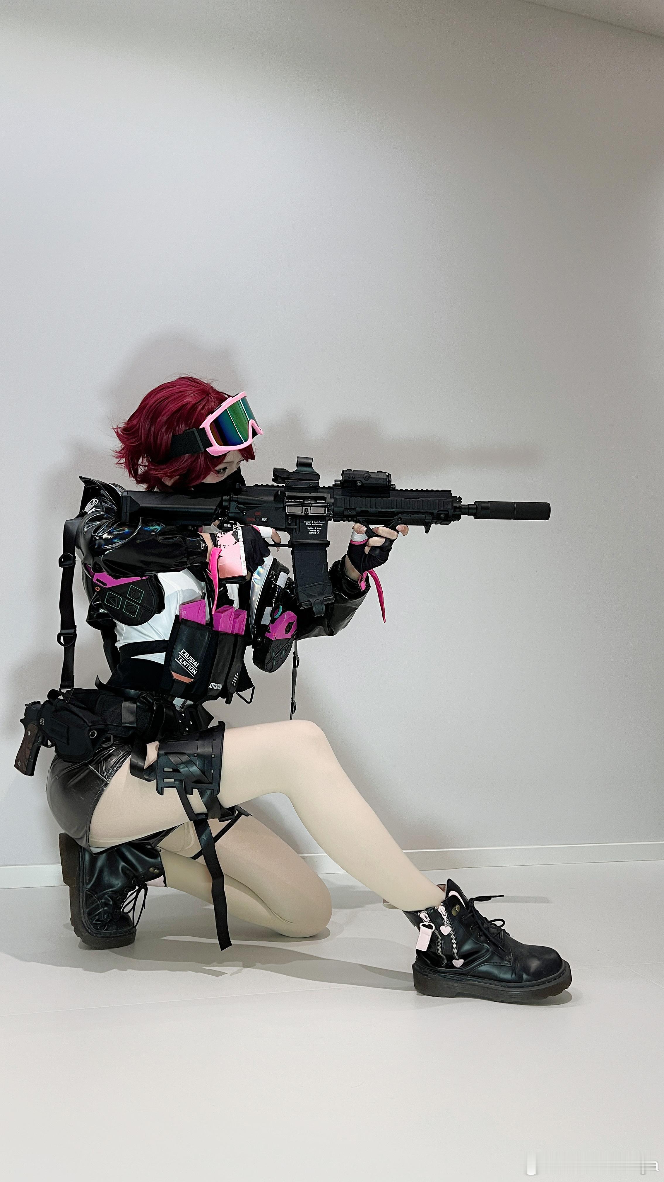 可以吃包吗三角洲行动三角洲行动三角洲行动明日方舟联动