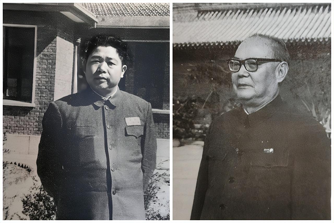 1976年，周总理因病去世，国内局势动荡。为了维持大局的稳定，军队的震慑作用不可