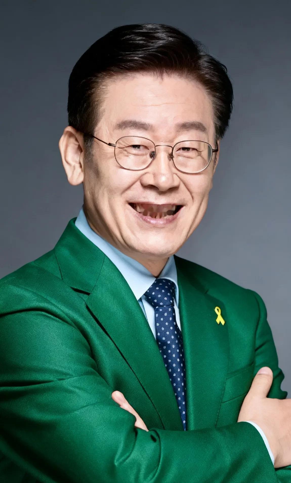 就这今天李在明宣布韩美达成新协议财联社11月14日电，据CCTV国际时讯报