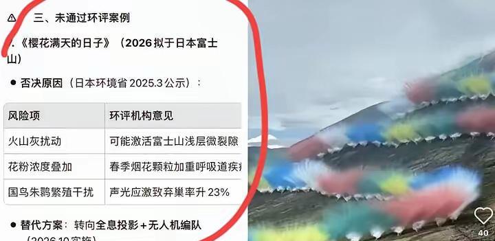 蔡国强这个烟花秀事件真是越扒越有原来他这个烟花秀是别人不要的项目原以为他对