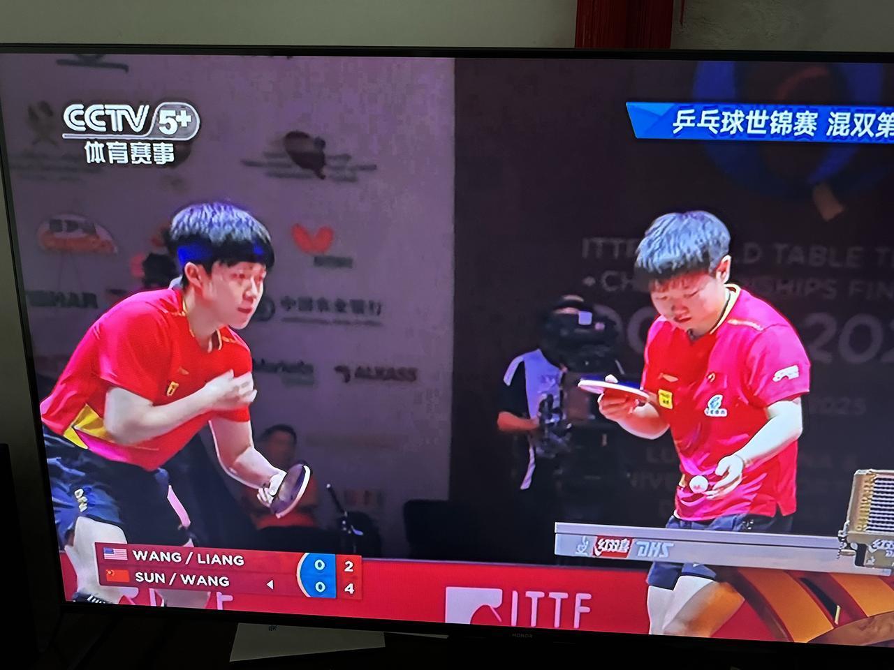 多哈世乒赛5月18日，北京时间下午3:00过后，卡塔尔，多哈，体育馆，属于