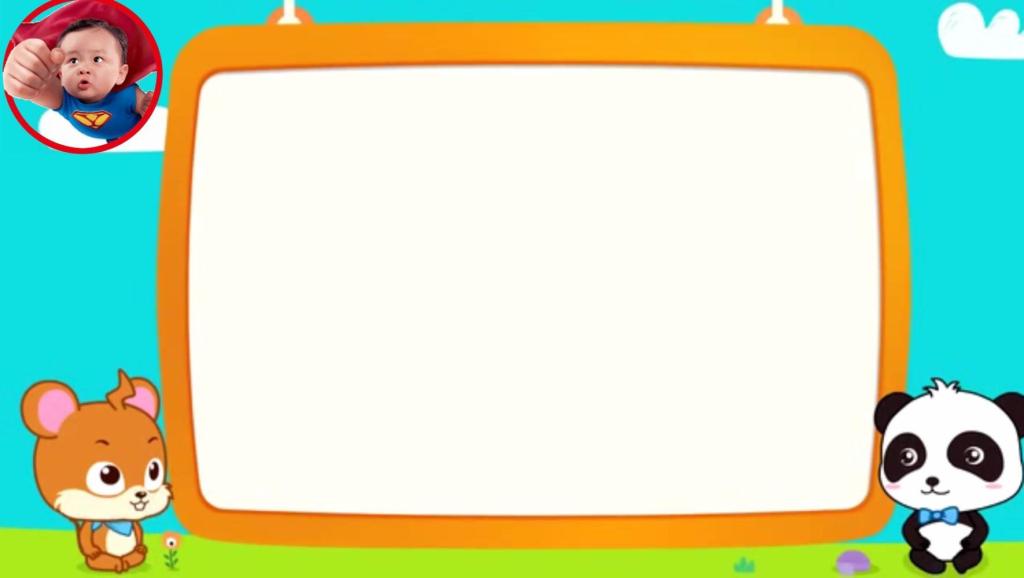 4695176219576400414.jpg?id=0