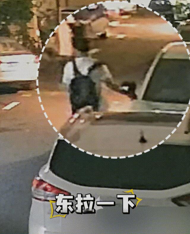2026年8月29日，新闻晨报报道，上海虹口发生了一起财物丢失事件，车辆完好无损