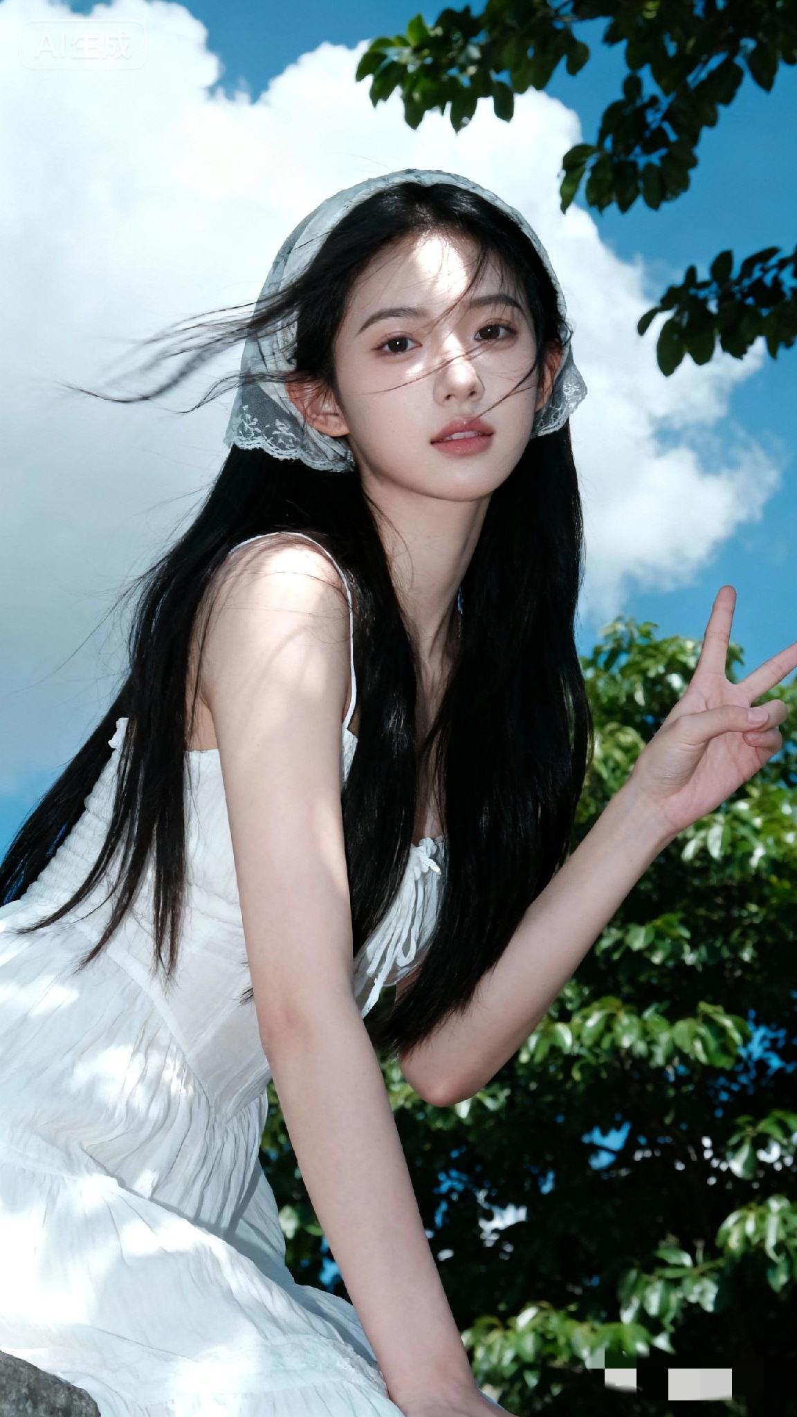 人这一辈子，不必追着喧嚣瞎忙，把这几件事放在心上，日子自会有踏实的答案。