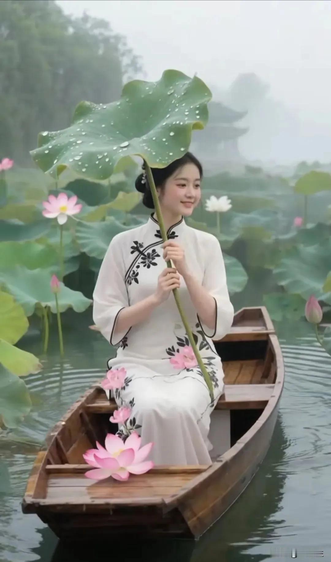 昨天晚上我隔壁这个女的，和他老公在电话中差不多吵了近两个小时的架。原因是她老公