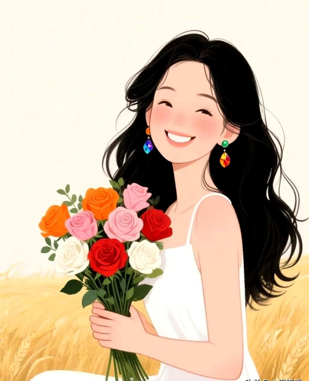 一句话就能让人舒服，你信吗？老赵在群里发了一张自己做的菜，有人回“这颜色看着