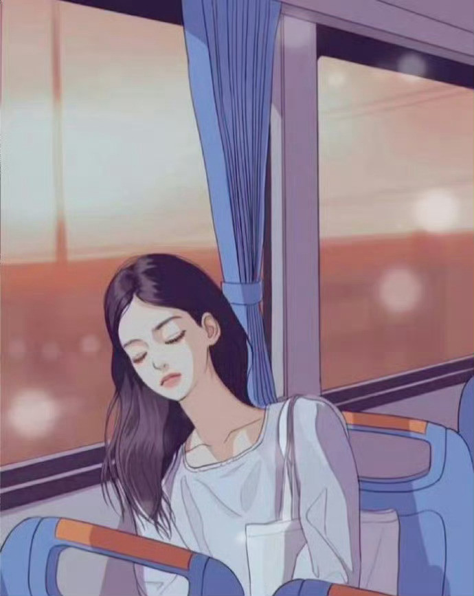 其实一个女人哭不了几次，哭着哭着就开始恨，恨着恨着就开始狠，狠着狠着，心就开始淡