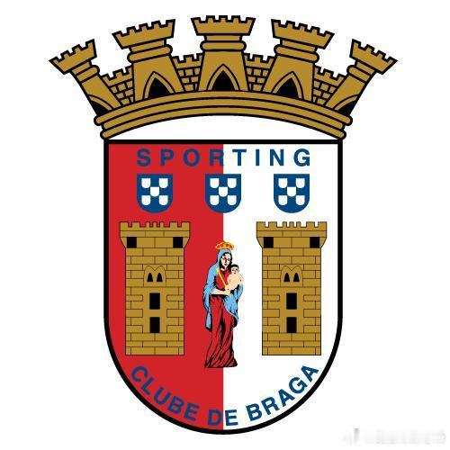 003：布拉加VS弗莱堡方向：平博负🖊分：1-2/1-1进⚽2-3分析：
