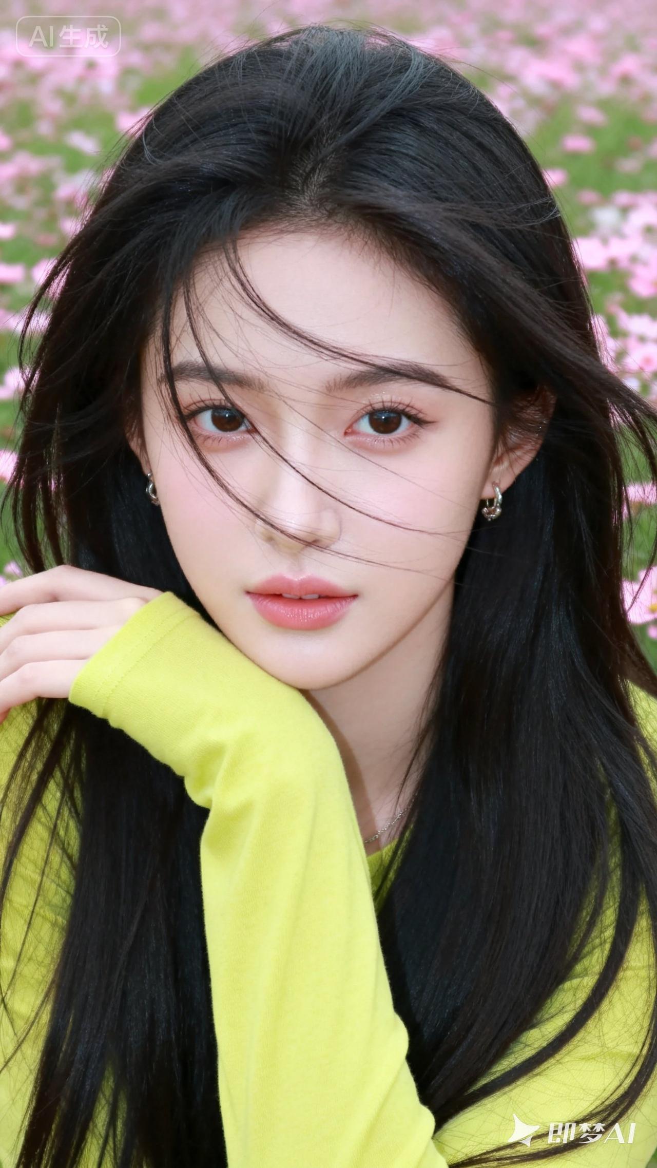 女生如何穿搭看起来时尚更有品味呢