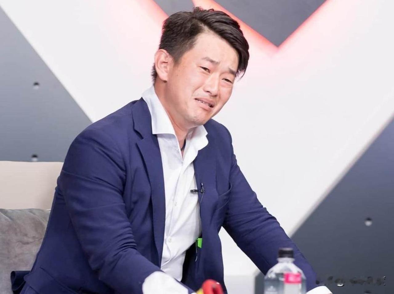 王定宇今天发文透露，3Q罢免立委陈柏惟加入民进党后任新职！陈怕惟被罢免立委后