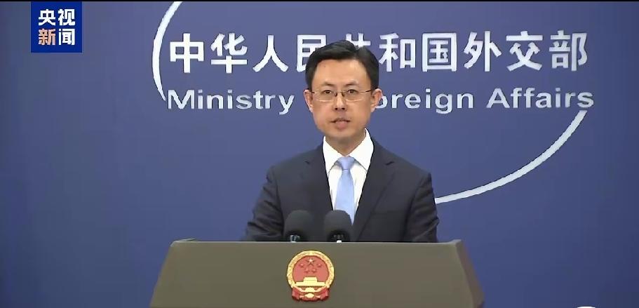 中方红线警告，实实在在管住了美军的挑衅行为在台海、南海问题上，中方清晰划出