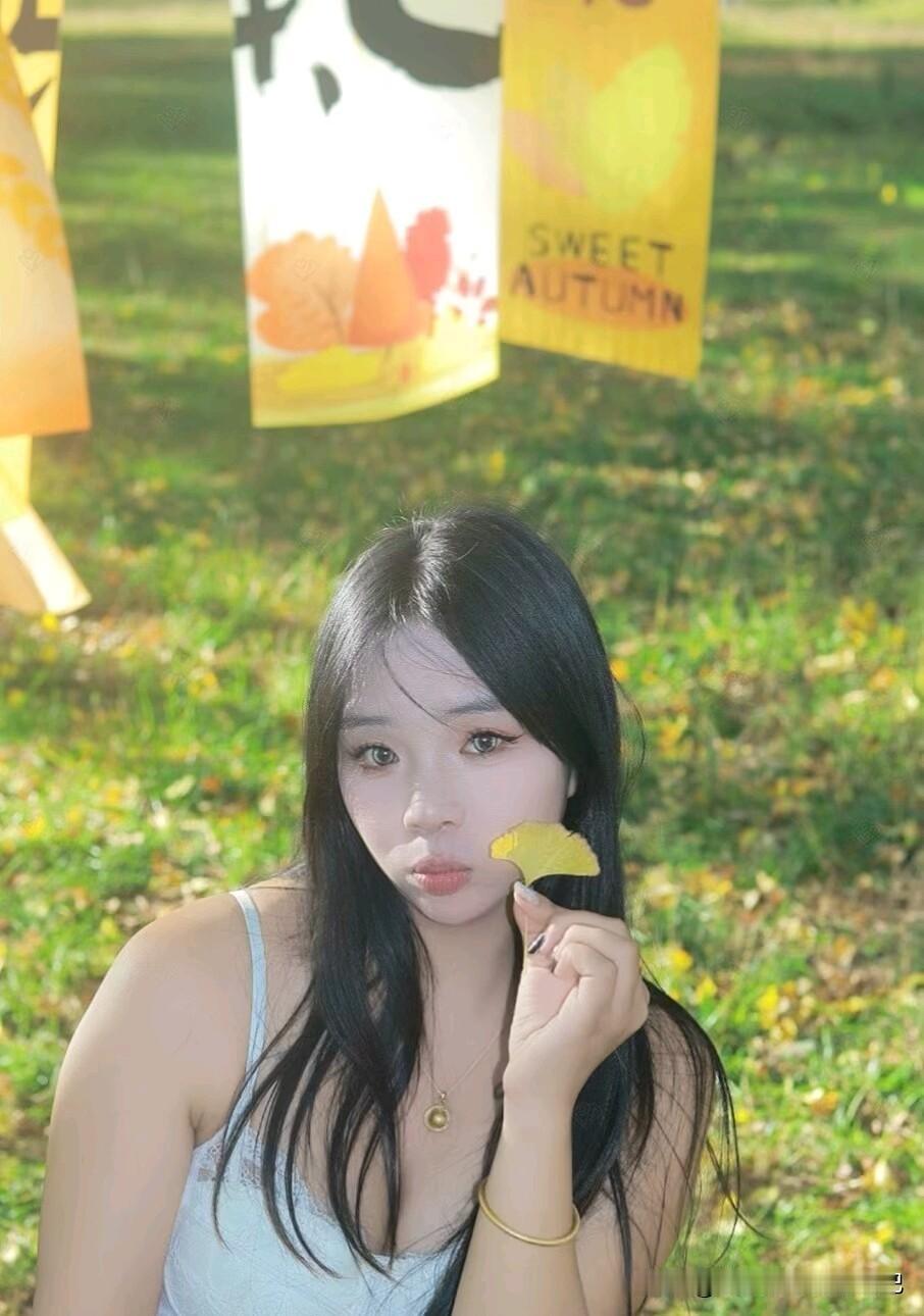 如何看待中国玄幻小说在北美的流行挺好的