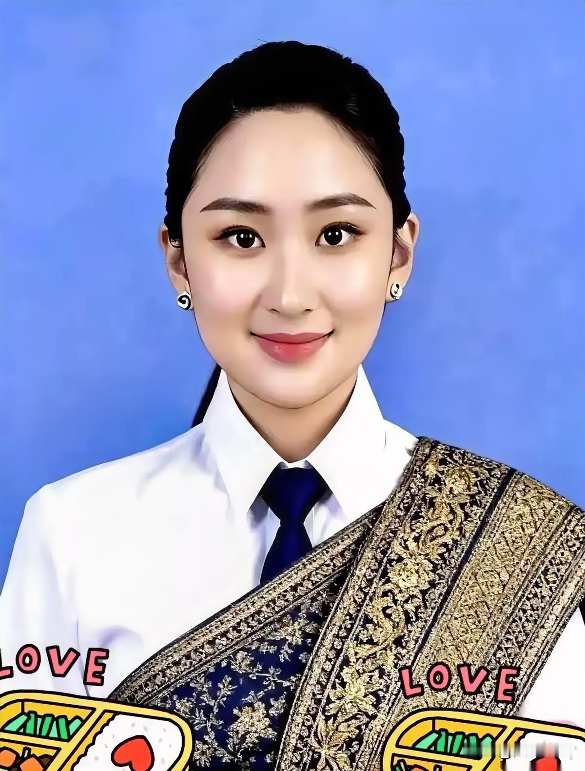 就在刚刚泰国商业部突然宣布2025年11月5日，泰国商业部外贸厅突然宣布，