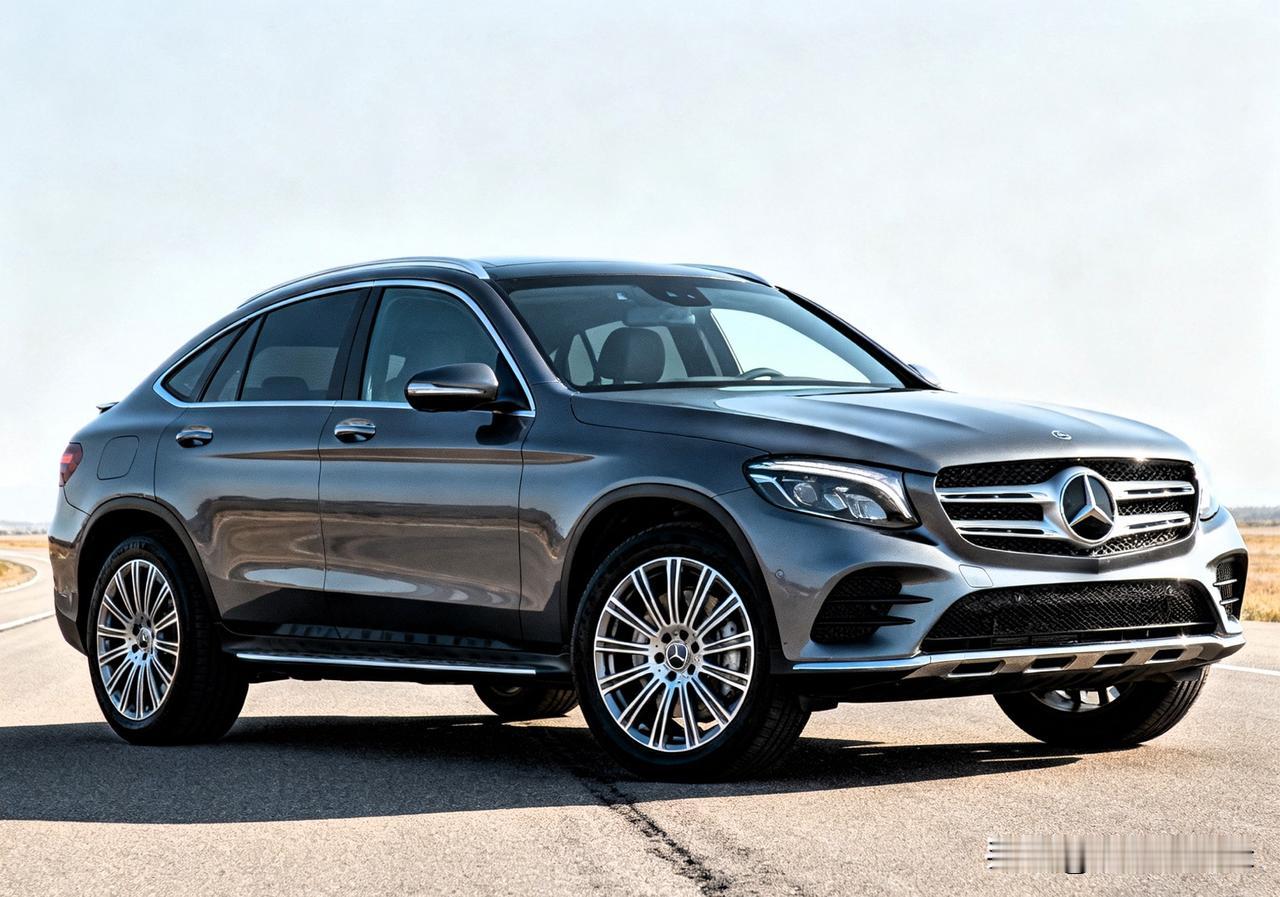 看看这位开了3年奔驰E级、换过2台奔驰的“老粉”,结合他真实用车体验和行业门道,